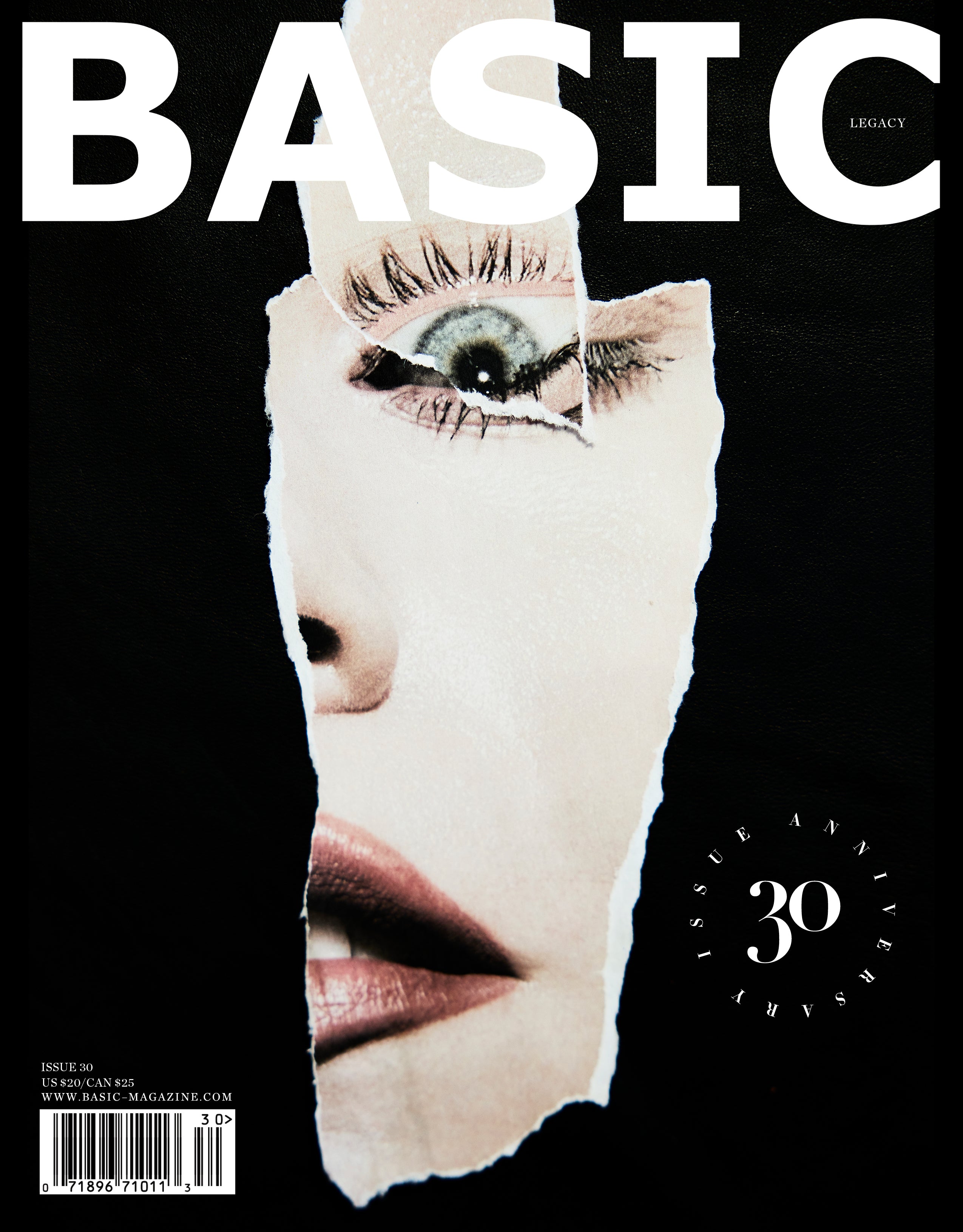 BUY BASIC MAGAZINE – BASIC MAGAZINE